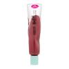 Physicians Formula Murumuru Butter Tinted Lip Conditioner Блясък за устни за жени 7,9 ml Нюанс Brazilian Berry