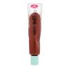 Physicians Formula Murumuru Butter Tinted Lip Conditioner Блясък за устни за жени 7,9 ml Нюанс Beach Bronze