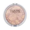 Physicians Formula Powder Palette Mineral Glow Pearls Хайлайтър за жени 8 g Нюанс Light Bronze Pearl