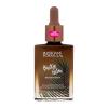 Physicians Formula Butter Glow Bronzing Serum Бронзант за жени 30 ml