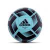 Adidas Mini Football Подарък 1 бр