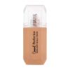 Physicians Formula Mineral Wear Diamond Perfector BB крем за жени 37 ml Нюанс Medium-To-Tan