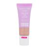 Wet n Wild MegaGlo Glow In Love Хайлайтър за жени 20 ml