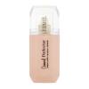 Physicians Formula Mineral Wear Diamond Perfector BB крем за жени 37 ml Нюанс Fair-To-Light