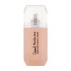 Physicians Formula Mineral Wear Diamond Perfector BB крем за жени 37 ml Нюанс Light-To-Medium