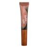 Physicians Formula Butter Glow Contour Wand Бронзант за жени 12 ml Нюанс Fair