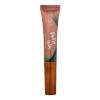 Physicians Formula Butter Glow Contour Wand Бронзант за жени 12 ml Нюанс Medium