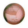 Physicians Formula Butter Glow Bronzer + Blush Руж за жени 8,2 g