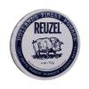 Reuzel Hollands Finest Pomade Clay Matte Pomade За оформяне на косата за мъже 113 g