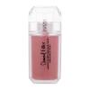 Physicians Formula Mineral Wear Diamond Filler Руж за жени 7,3 ml Нюанс Brilliant Peach