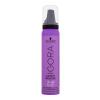 Schwarzkopf Professional Igora Expert Mousse Боя за коса за жени 100 ml Нюанс 7-0 Medium Blonde