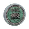 Reuzel Hollands Finest Pomade Grease Medium Hold Восък за коса за мъже 35 g