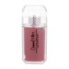 Physicians Formula Mineral Wear Diamond Filler Руж за жени 7,3 ml Нюанс Radiant Pink