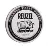 Reuzel Hollands Finest Pomade Concrete Hold Matte Крем за коса за мъже 113 g