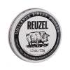 Reuzel Hollands Finest Pomade Concrete Hold Matte Крем за коса за мъже 35 g