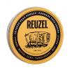 Reuzel Severed Head Pomade Strong Matte Clay За оформяне на косата за мъже 95 g