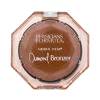 Physicians Formula Mineral Wear Diamond Bronzer Бронзант за жени 5,8 g Нюанс Bronze Gem