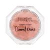 Physicians Formula Mineral Wear Diamond Dust Хайлайтър за жени 6 g Нюанс Luminous Gleam