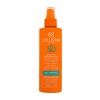 Collistar Active Protection Milk Spray SPF50 Слънцезащитен продукт за лице 200 ml