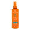 Collistar Active Protection Milk Spray SPF30 Слънцезащитен продукт за лице 200 ml