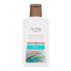 Vita Liberata Tanning Mousse Tinted Автобронзант за жени 100 ml Нюанс Medium