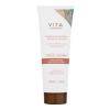 Vita Liberata Fabulous Gradual Tanning Lotion Автобронзант за жени 100 ml