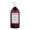 Sachajuan Normal Hair Shampoo Шампоан 990 ml