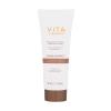 Vita Liberata Fabulous Gradual Tanning Lotion Автобронзант за жени 50 ml