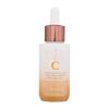 Vita Liberata Sunkissed Glow Tanning Drops Vitamin C Автобронзант за жени 30 ml