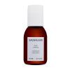 Sachajuan Scalp Shampoo Шампоан 100 ml