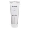 Sachajuan Silver Conditioner Балсам за коса 220 ml