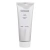 Sachajuan Silver Shampoo Шампоан 220 ml