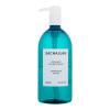 Sachajuan Ocean Mist Volume Shampoo Шампоан 990 ml