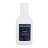 Sachajuan Intensive Repair Shampoo Шампоан 250 ml