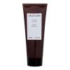 Sachajuan Hair Repair Treatment Маска за коса 220 ml