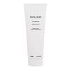 Sachajuan Styling Cream Крем за коса 125 ml