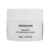 Sachajuan Hair Wax Восък за коса 75 ml