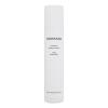 Sachajuan Hairspray Strong Control Лак за коса 200 ml