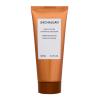 Sachajuan Hair In The Sun Hair Protecting Cream Грижа „без отмиване“ 100 ml