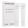 Sachajuan Scalp Treatment Duo Грижа „без отмиване“ Комплект