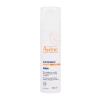 Avene Sun Sunsimed Pigment Слънцезащитна козметика за тяло 80 ml