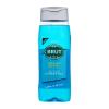 Brut Sport Style Душ гел за мъже 500 ml