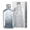 Calvin Klein CK One Essence Парфюм 100 ml