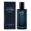 Davidoff Cool Water Reborn Intense Eau de Parfum за мъже 50 ml