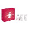 Cacharel Anaïs Anaïs L&#039;Original SET2 Подаръчен комплект EDT 100 ml + лосион за тяло 2 x 50 ml