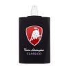 Lamborghini Classico Eau de Toilette за мъже 125 ml ТЕСТЕР