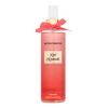 Women´Secret Kiss Moments Спрей за тяло за жени 250 ml