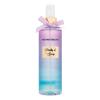 Women´Secret Pretty &amp; Sexy Спрей за тяло за жени 250 ml