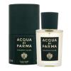 Acqua di Parma Colonia C.L.U.B. Одеколон за мъже 50 ml