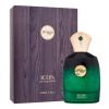 Zimaya Icon Eau de Parfum за мъже 100 ml